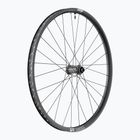 Roată de bicicletă față DT Swiss HU 1900 SP 29 CL 30 15/110 black