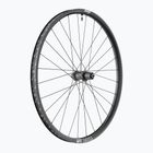 Roată de bicicletă spate DT Swiss HU 1900 SP 29 CL 30 5/135 SS black