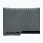 Portofel Mammut Smart Ultralight smoke