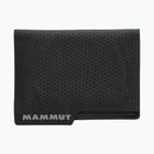 Portofel Mammut Smart Ultralight orange
