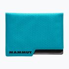Portofel Mammut Smart Wallet Ultralight waters