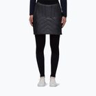 Fustă de trekking pentru femei MAMMUT Aenergy IN negru