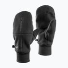 Mănuși de trekking Mammut Shelter black