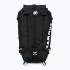 Mammut Trion Nordwand 28 0001 rucsac de alpinism negru 2520-03831-0001-1028