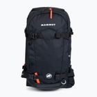 Mammut Nirvana 30 rucsac pentru drumeții negru 2560-00071-0001-1030