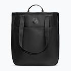 Geantă Mammut Seon Tote Bag black