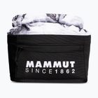 Sac pentru magnezie Mammut Boulder Chalk black
