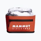 Mammut Boulder Boulder Chalk pepper magnesia bag