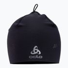 ODLO Move Move Light cap negru 772000/15000