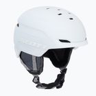 Cască de schi SCOTT Chase 2 white