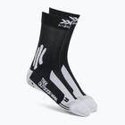 Șosete pentru femei X-Socks Trek Outdoor opal black