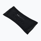 X-Bionic High Headband 4.0 negru NDYH26W19U