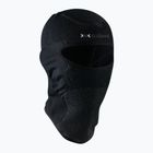 Cagulă X-Bionic Stormcap Face 4.0 black/charcoal