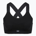 Sutien termoactiv X-Bionic Energizer 4.0 Victoria Sports Bra opal black