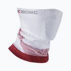 Guler X-Bionic Neckwarmer 4.0 Patriot Edition poland