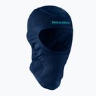 Cagulă X-Bionic Stormcap Face 4.0 navy/blue