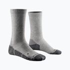 Șosete X-Socks Core Natural Crew medium grey
