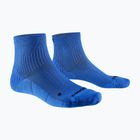 Șosete X-Socks Core Sport Ankle Twyce Blue