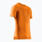Tricou X-Bionic Twyce Run pentru bărbați