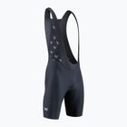Pantaloni scurți de ciclism pentru bărbați  X-Bionic Corefusion Bib opal black