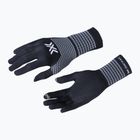 Mănuși de schi X-Bionic Gloves opal black