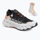 Încălțăminte de alergare X-Bionic Terraskin X01 x white/x black