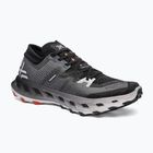 Încălțăminte de alergare X-Bionic Terraskin X02 x black/x white