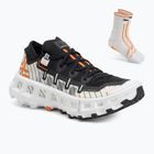 Încălțăminte de alergare X-Bionic Terraskin X00/C x white/x black