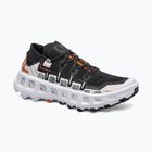 Încălțăminte de alergare X-Bionic Terraskin X00/C x white/x black