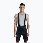 Pantaloni scurți de ciclism pentru bărbați X-Bionic Corefusion Ride Bib Shorts x black