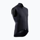 Vestă de ciclism X-Bionic Spherewind Cycling Vest