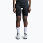 Boxeri de ciclism pentru femei X-Bionic Xceed Ride Liner Shorts x black/rhino grey
