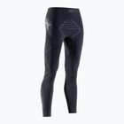 Pantaloni termoactivi pentru femei X-Bionic Heatloop x black