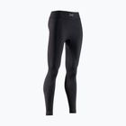 Pantaloni termoactivi pentru femei X-Bionic Mightywool x black
