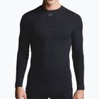 Bluză termică pentru bărbați X-Bionic Mightywool x black