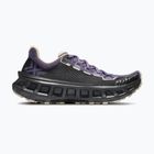 Încălțăminte de alergare X-Bionic Terraskin X03 Deep Purple/X Black/Sand