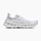 Încălțăminte de alergare X-Bionic Terraskin X03 X White/Silver Grey