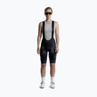 Pantaloni scurți de ciclism pentru femei X-Bionic Corefusion Ride Gravel Bib Shorts x black