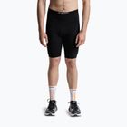 Pantaloni scurți de alergare pentru bărbați X-Bionic Efektor Tights x black