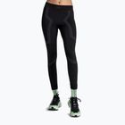 Pantaloni termoactivi pentru femei X-Bionic X-Ential Long x black