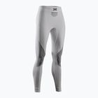 Pantaloni termoactivi pentru femei X-Bionic Invent x white