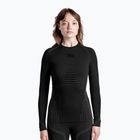 Bluză termoactivă pentru femei X-Bionic Invent x black