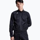Bluză pentru bărbați X-Bionic X-Ential x black