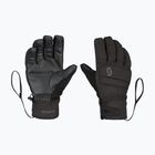 Mănuși de schi pentru bărbați SCOTT Ultimate Hybrid black
