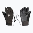 Mănuși de schi pentru femei SCOTT Ultimate Hybrid black