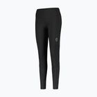 Colanți de alergare pentru femei SCOTT Endurance Full Tights black
