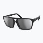 Ochelari de soare SCOTT Tune Polarized negru mat/gri polarizat eco negru mat/gri