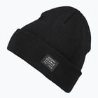 Căciulă de iarnă SCOTT Beanie Team 20 Merino Pak-3 black