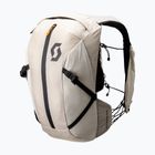 Rucsac turistic SCOTT Explorair 10 l dust white/dark grey