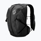Rucsac turistic SCOTT Explorair 20 l black
